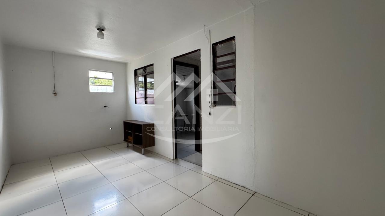 Canzi Consultoria Imobiliria em Realeza PR