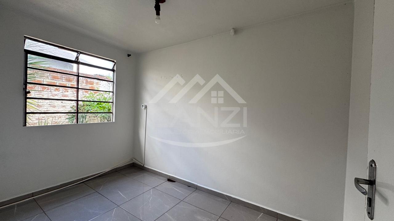 Canzi Consultoria Imobiliria em Realeza PR