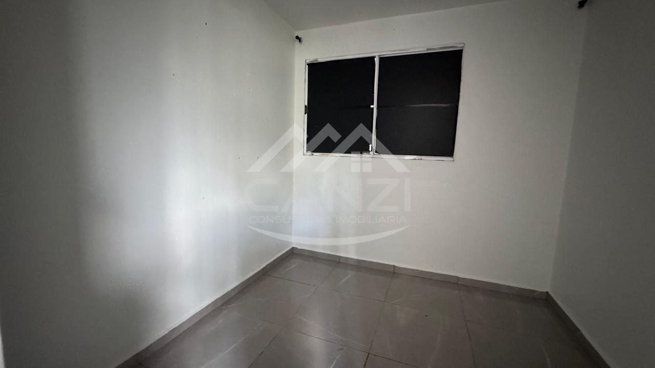 Canzi Consultoria Imobiliria em Realeza PR