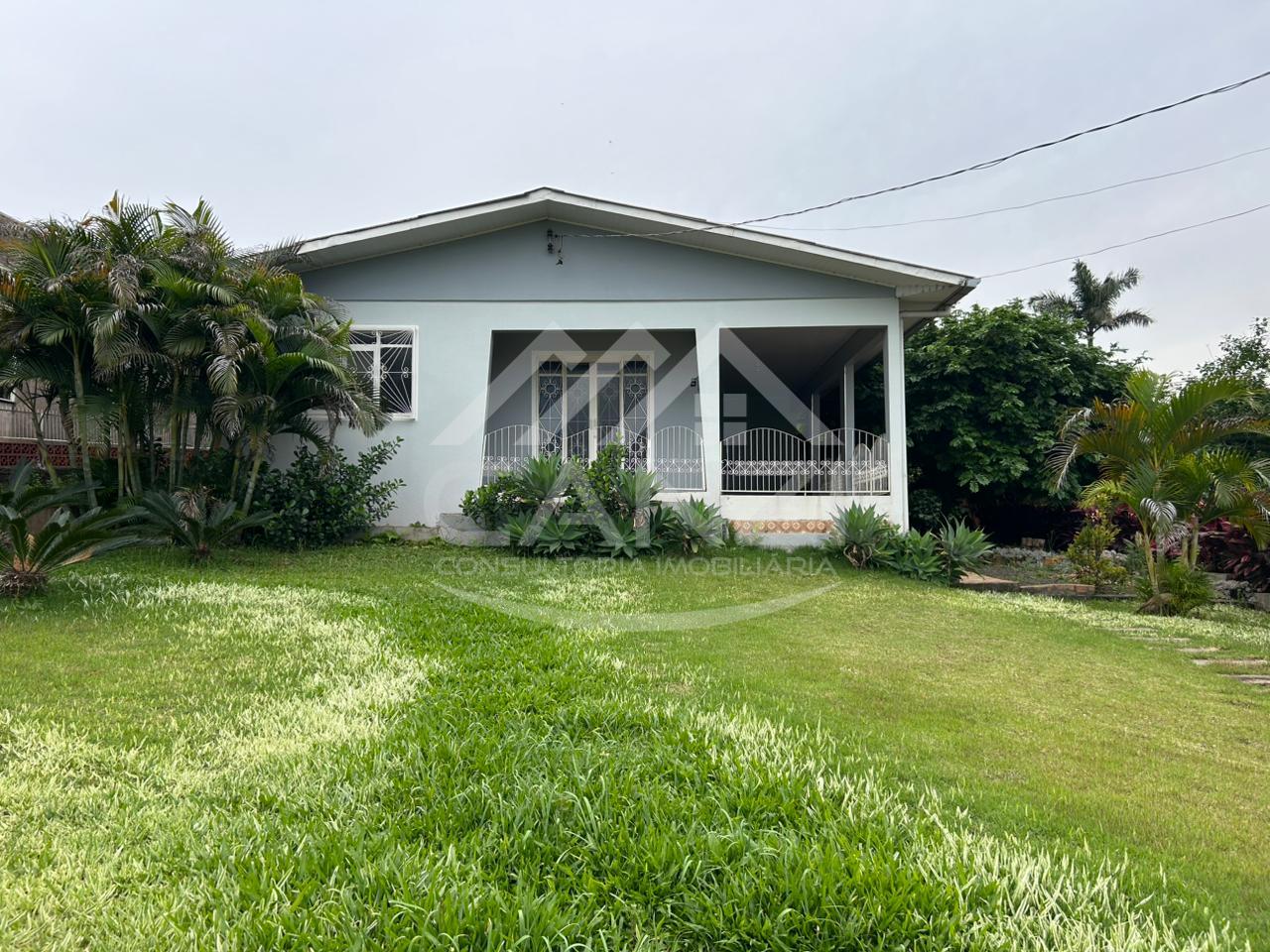 Canzi Consultoria Imobiliria em Realeza PR