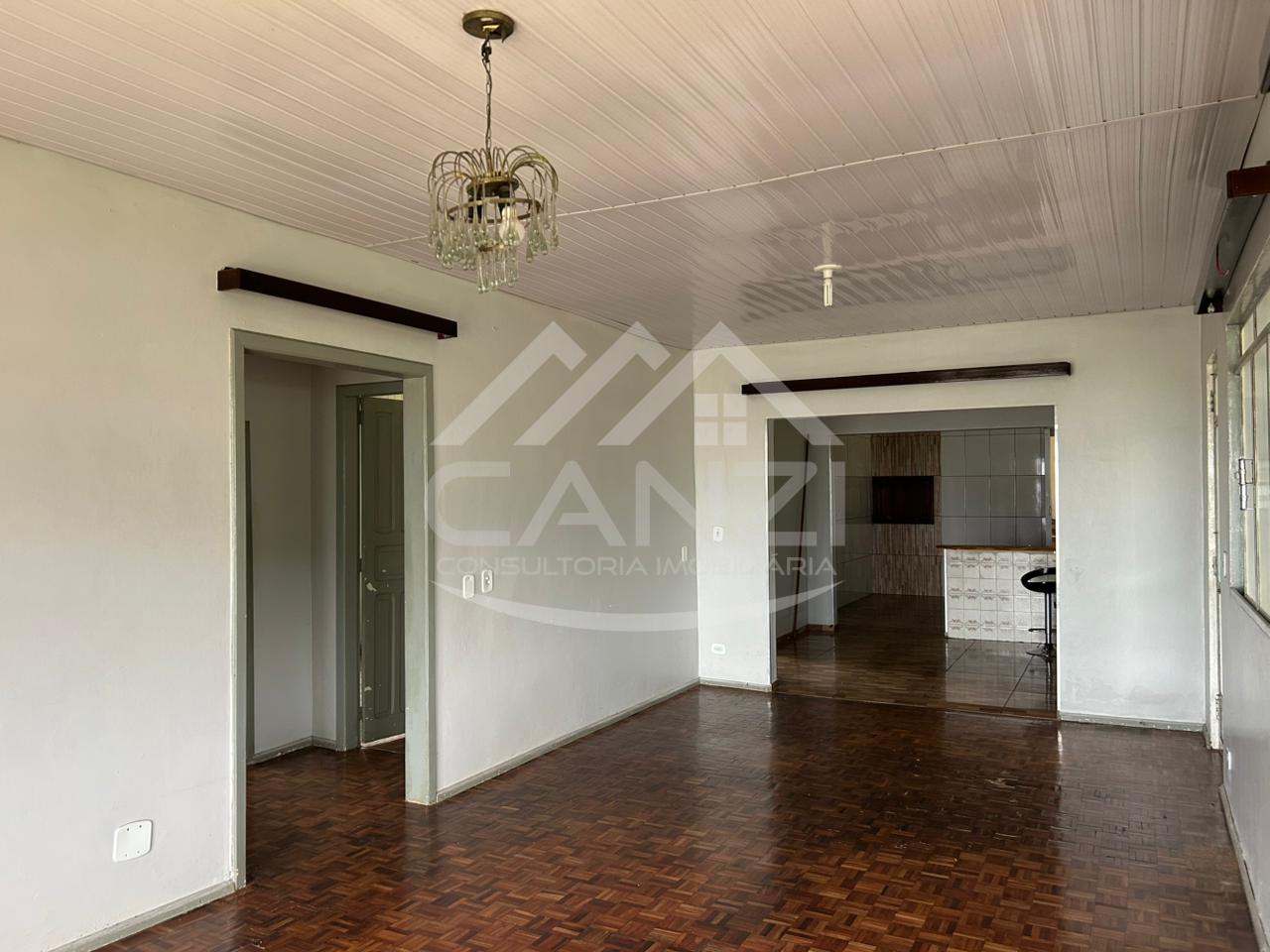Canzi Consultoria Imobiliria em Realeza PR