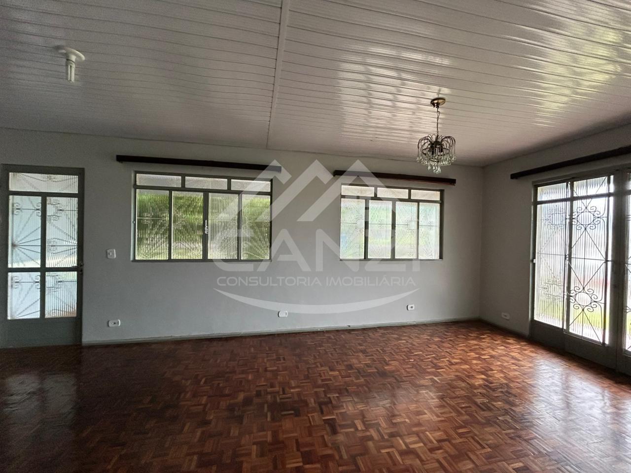 Canzi Consultoria Imobiliria em Realeza PR