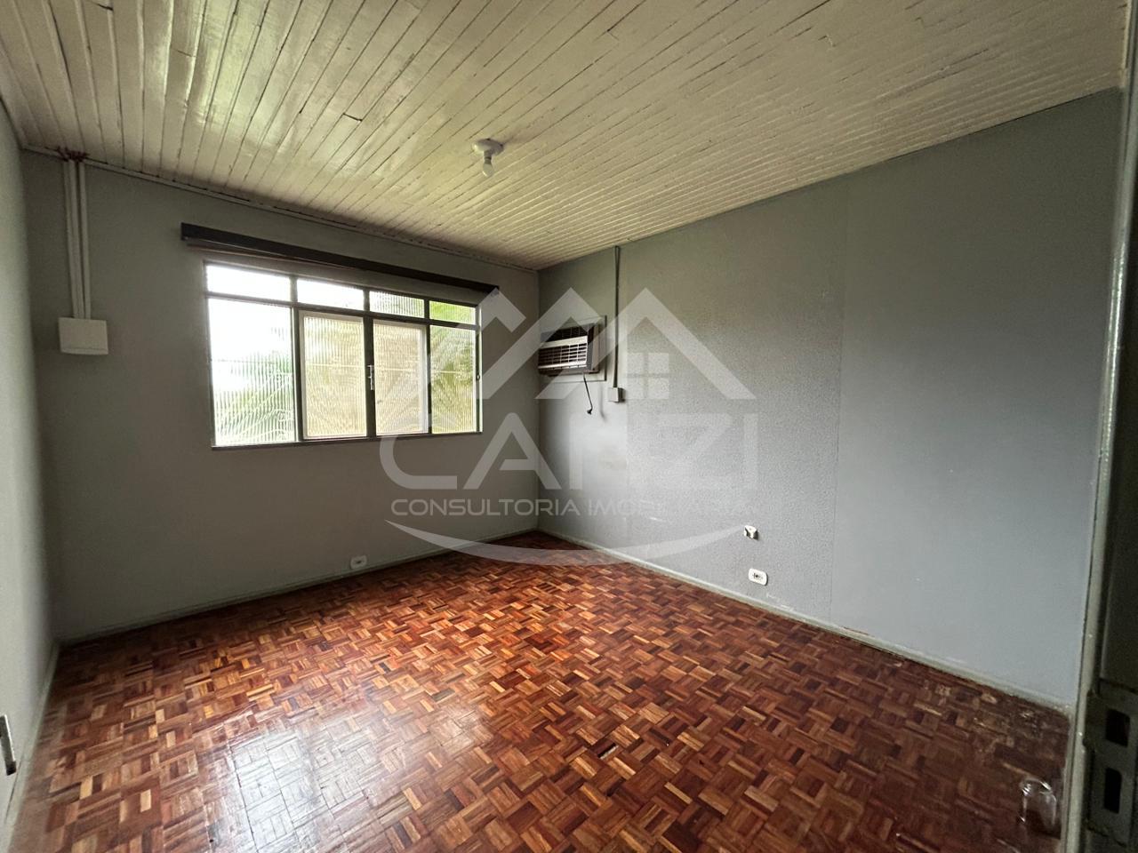 Canzi Consultoria Imobiliria em Realeza PR