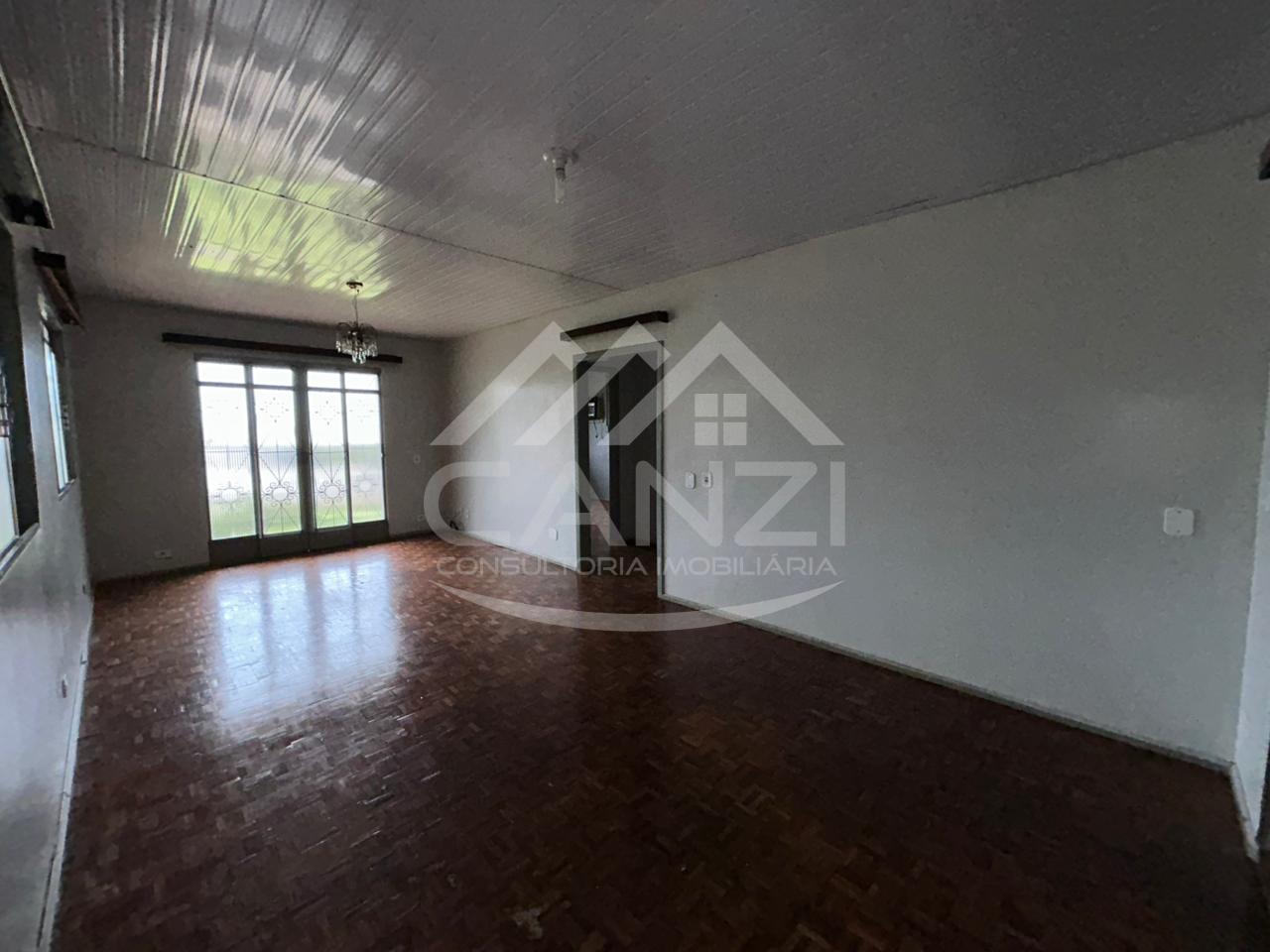 Canzi Consultoria Imobiliria em Realeza PR
