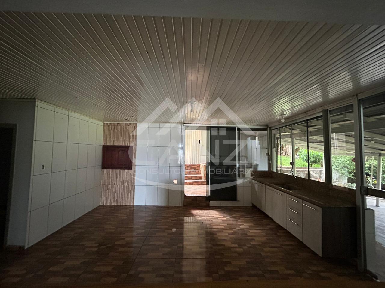 Canzi Consultoria Imobiliria em Realeza PR