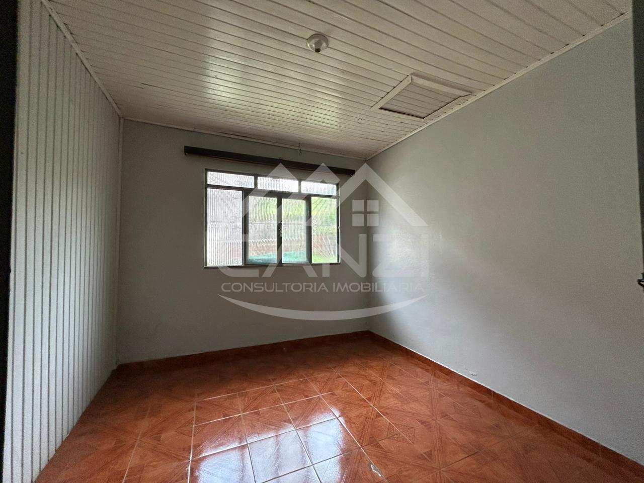 Canzi Consultoria Imobiliria em Realeza PR