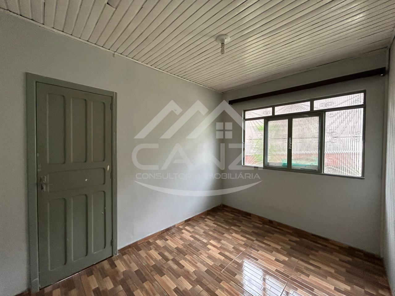 Canzi Consultoria Imobiliria em Realeza PR