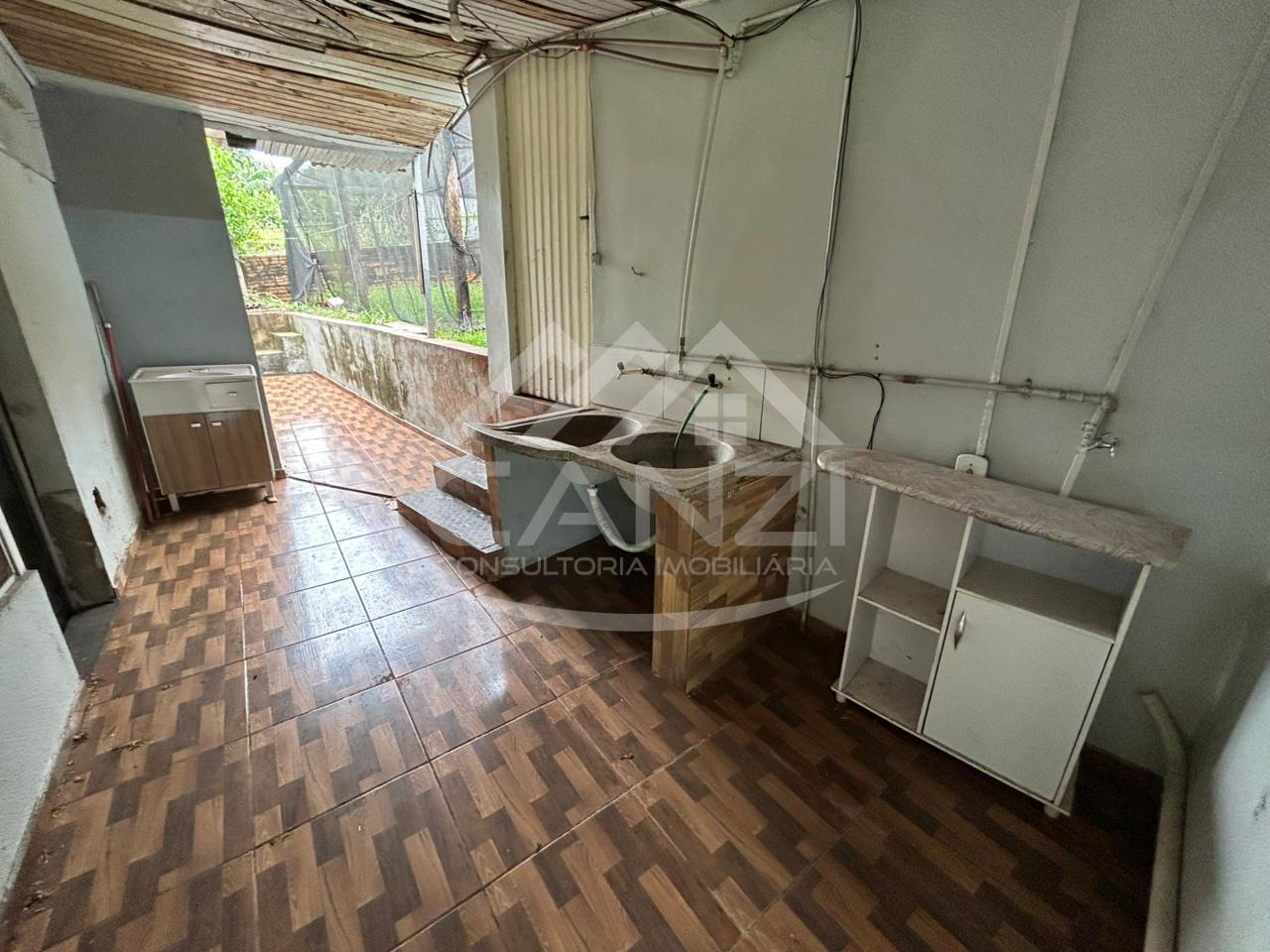 Canzi Consultoria Imobiliria em Realeza PR
