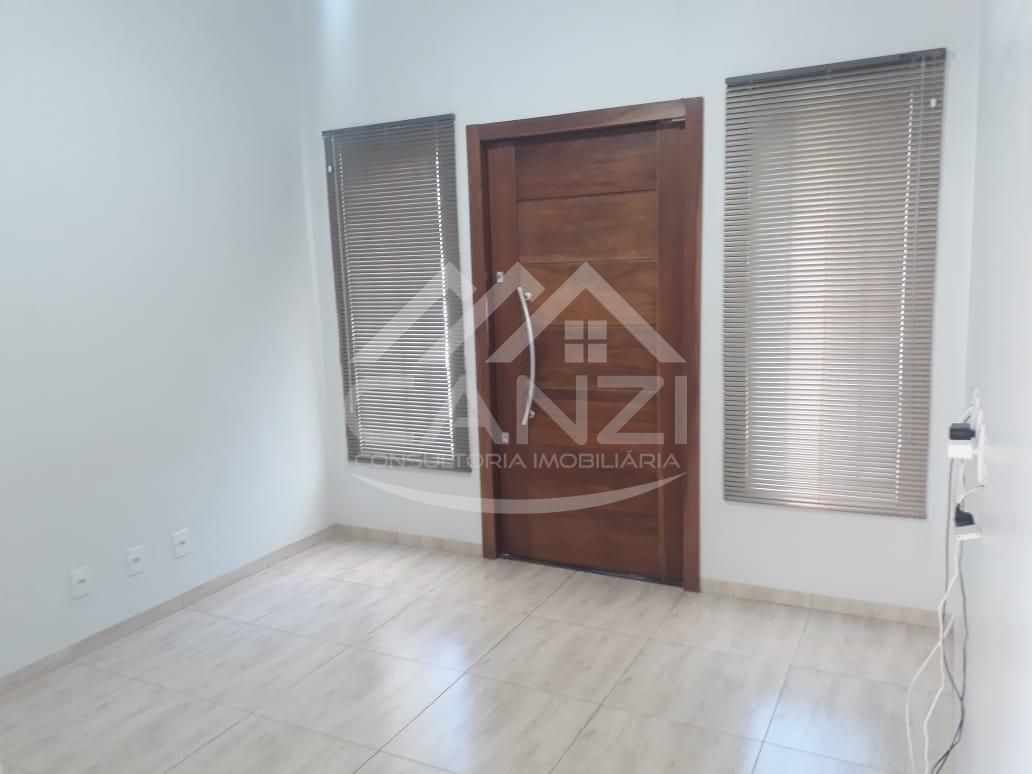 Canzi Consultoria Imobiliria em Realeza PR