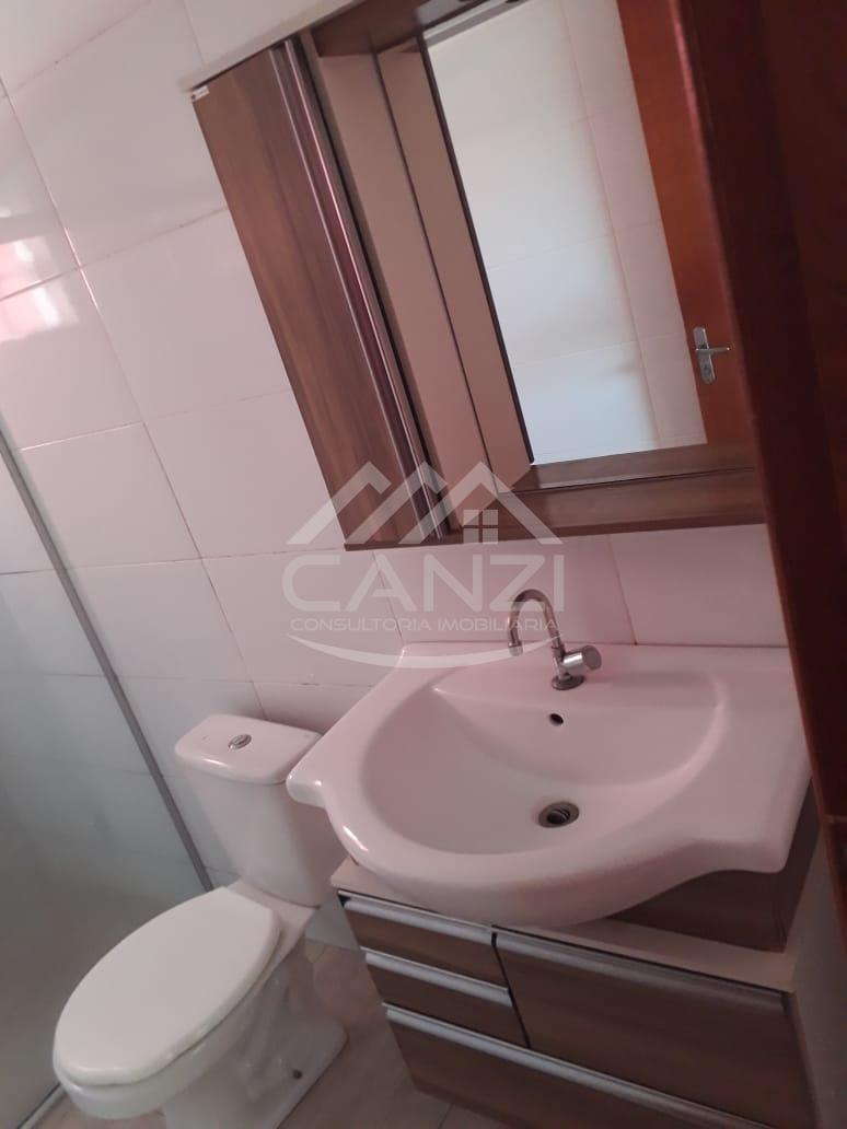 Canzi Consultoria Imobiliria em Realeza PR