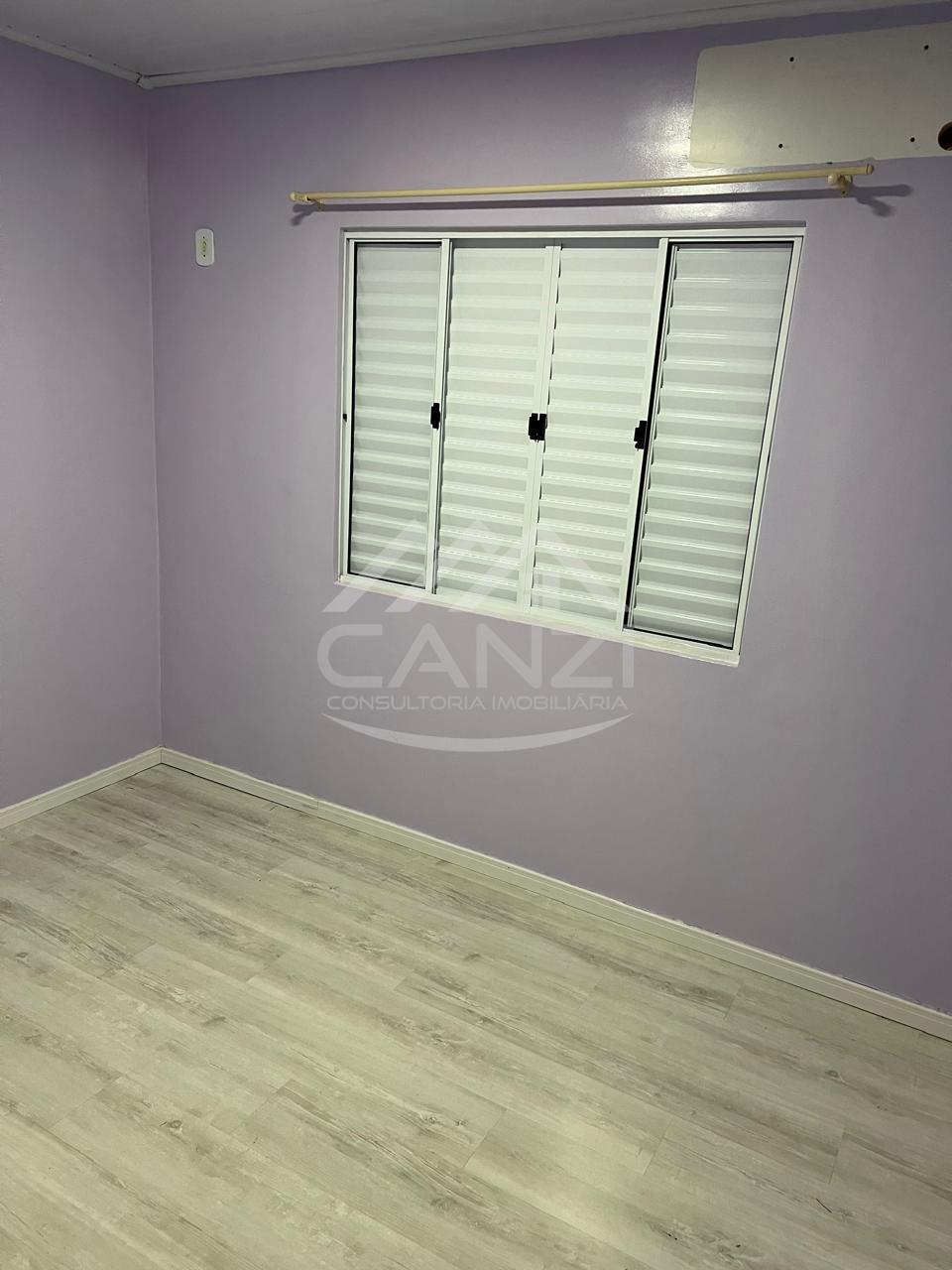 Canzi Consultoria Imobiliria em Realeza PR