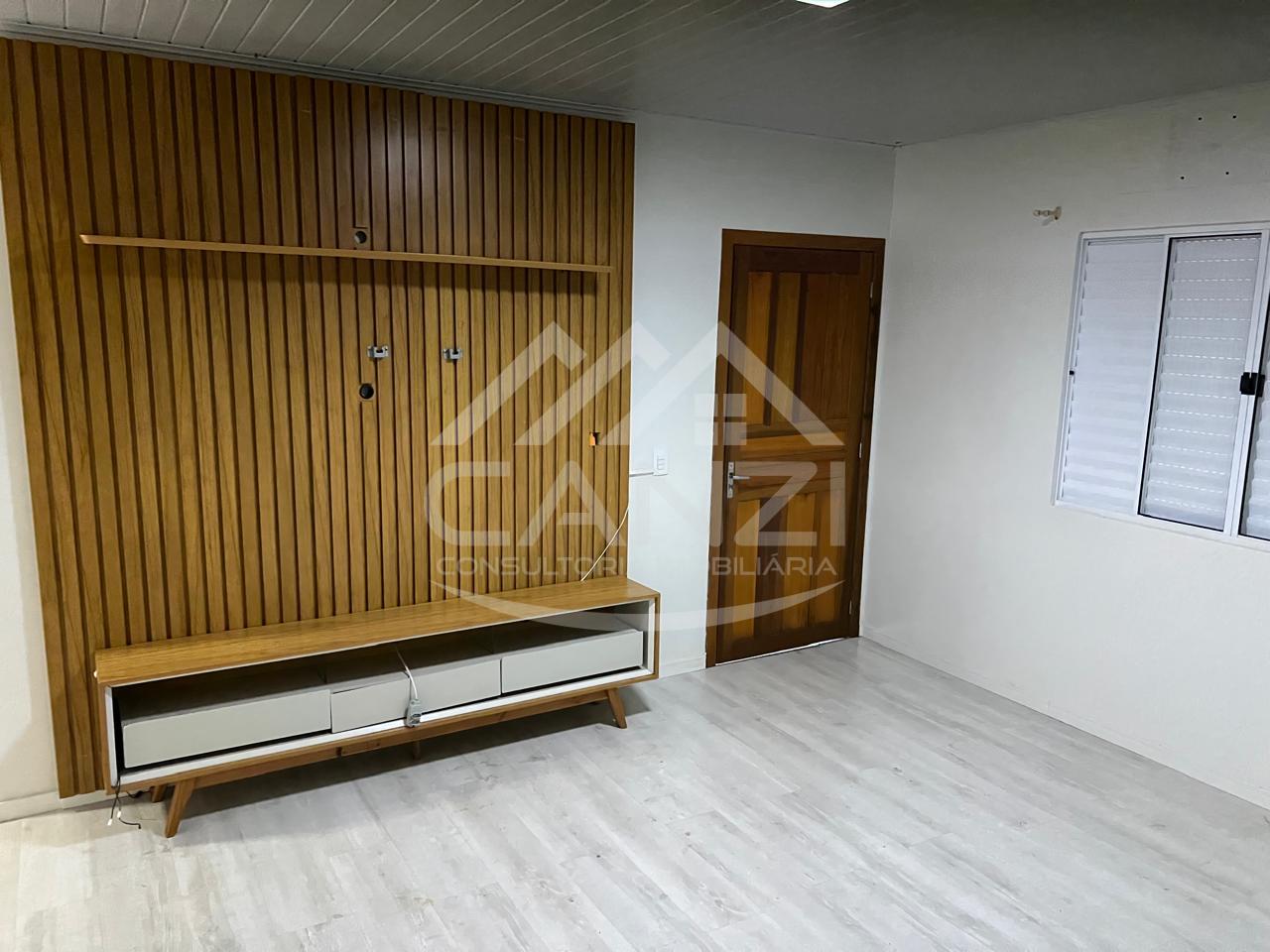 Canzi Consultoria Imobiliria em Realeza PR