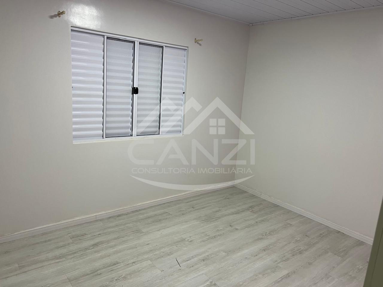 Canzi Consultoria Imobiliria em Realeza PR