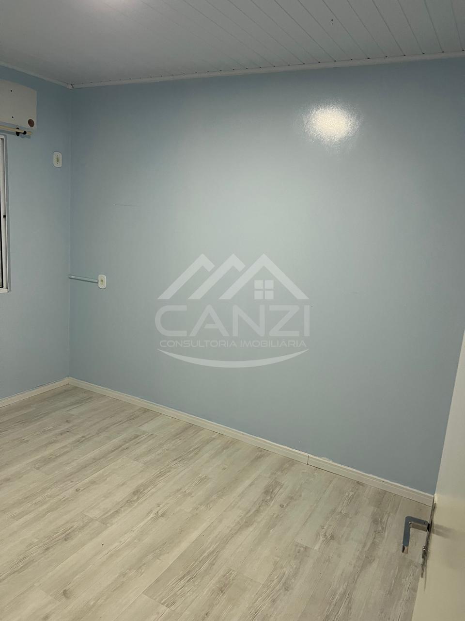 Canzi Consultoria Imobiliria em Realeza PR