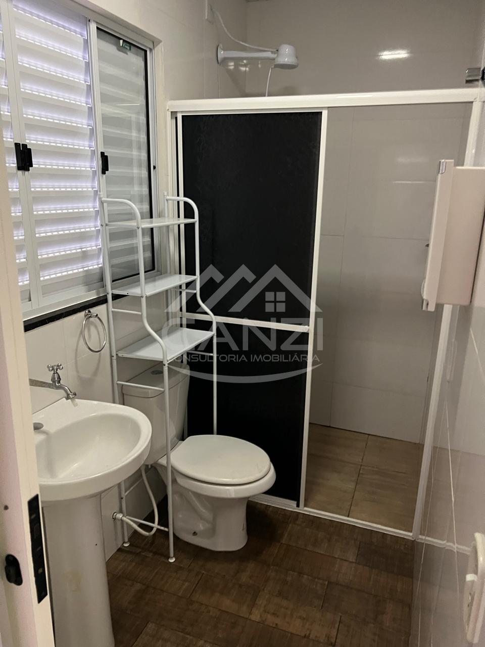 Canzi Consultoria Imobiliria em Realeza PR