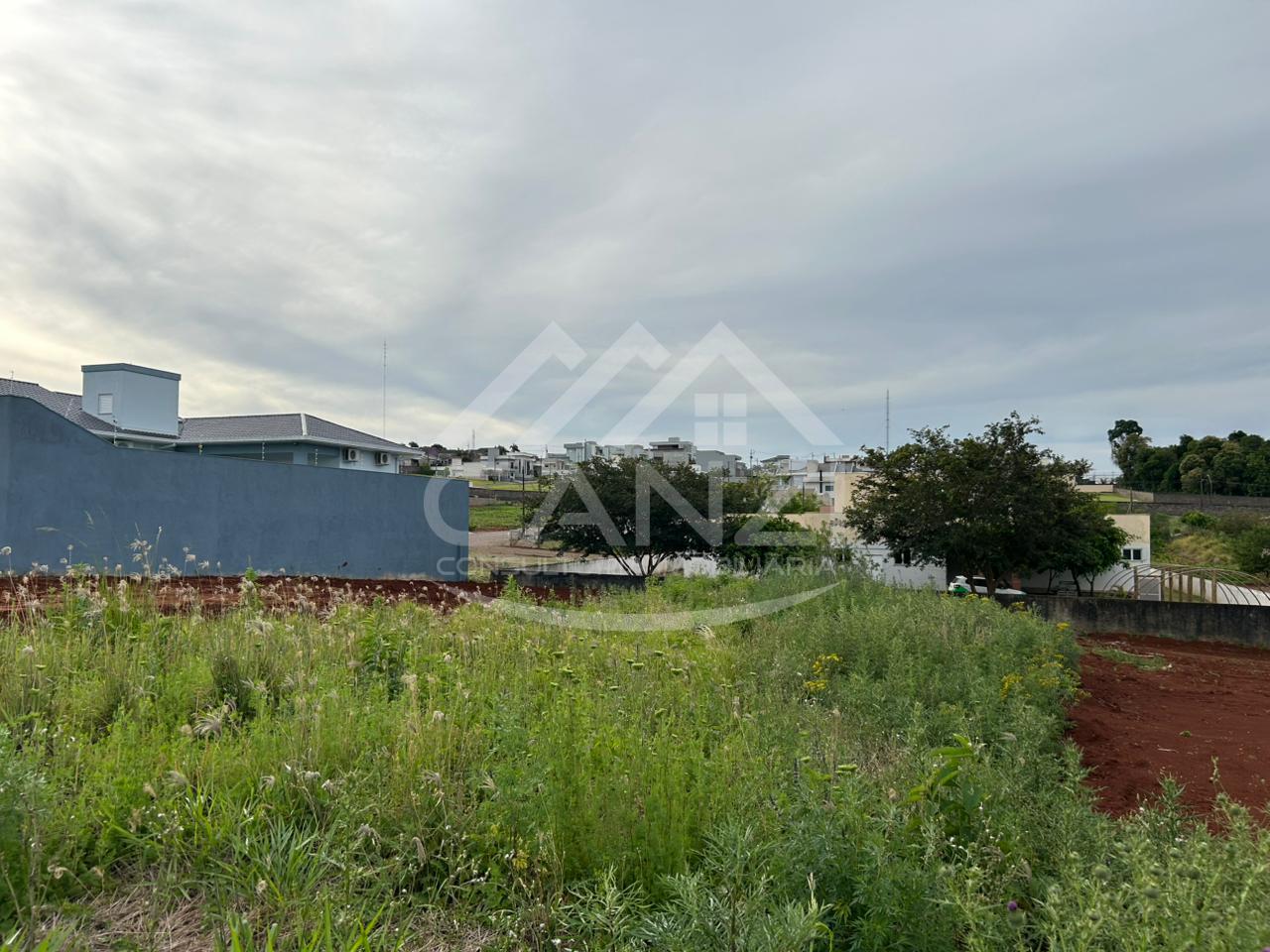 Terreno  venda, Cidade Universitria, REALEZA - PR