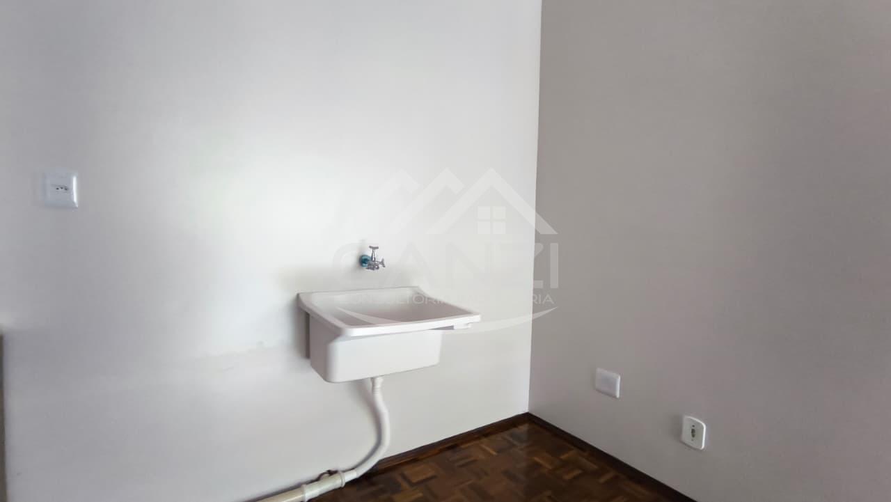 Canzi Consultoria Imobiliria em Realeza PR