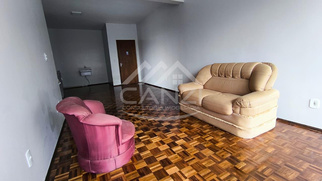 Canzi Consultoria Imobiliria em Realeza PR