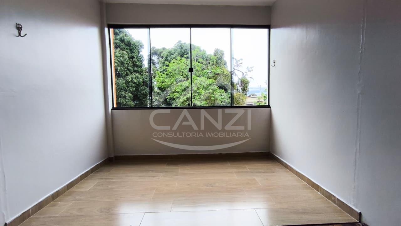 Canzi Consultoria Imobiliria em Realeza PR