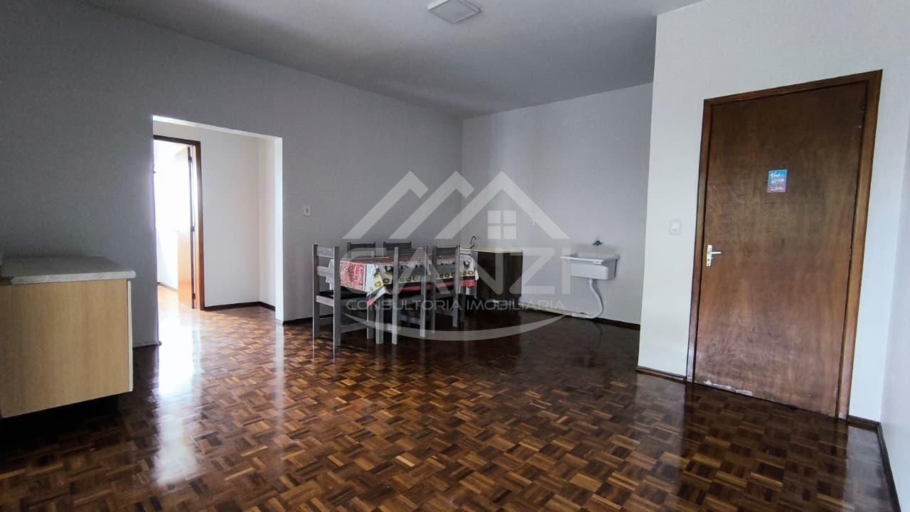 Canzi Consultoria Imobiliria em Realeza PR