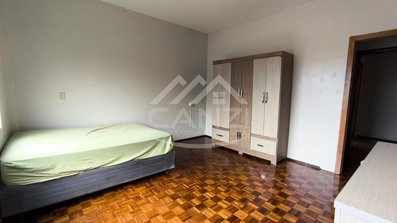 Canzi Consultoria Imobiliria em Realeza PR