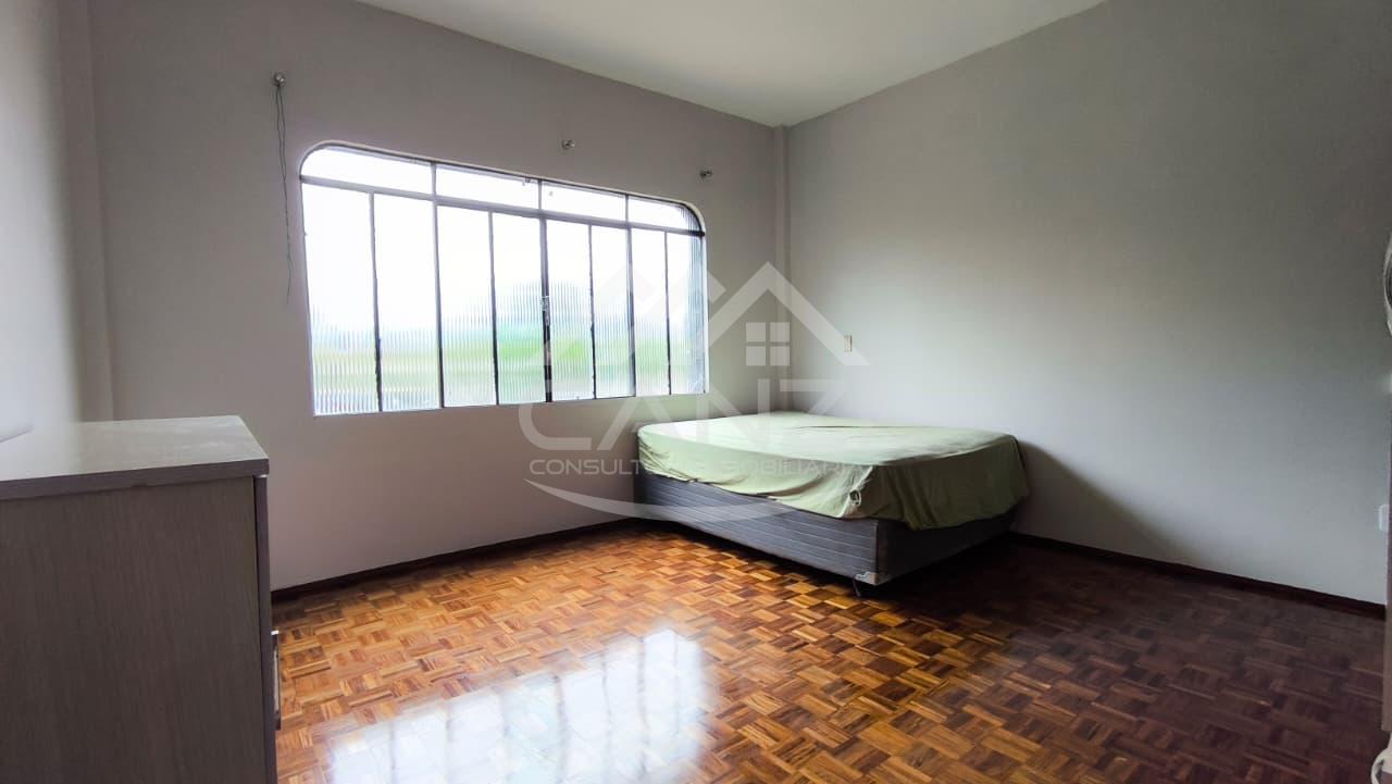 Canzi Consultoria Imobiliria em Realeza PR