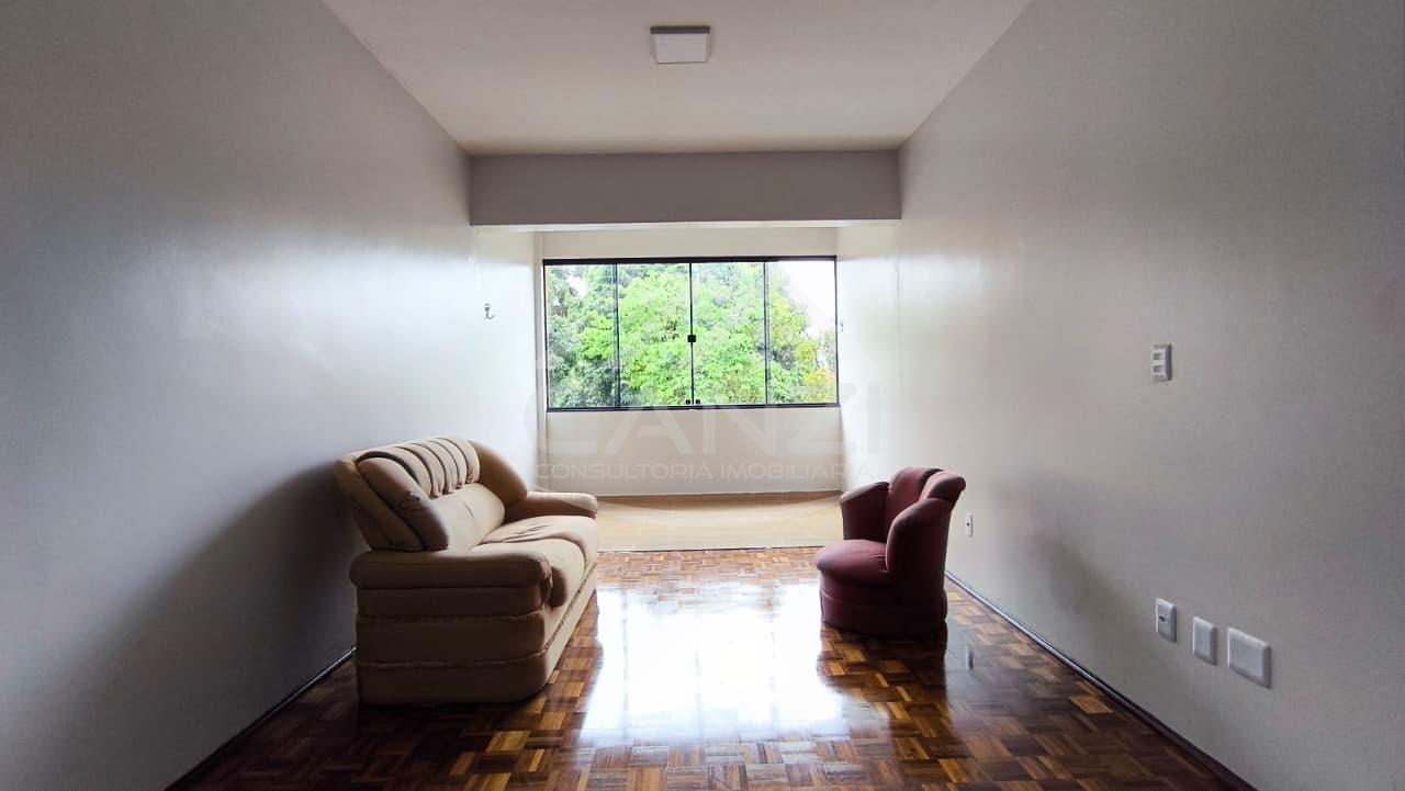 Canzi Consultoria Imobiliria em Realeza PR