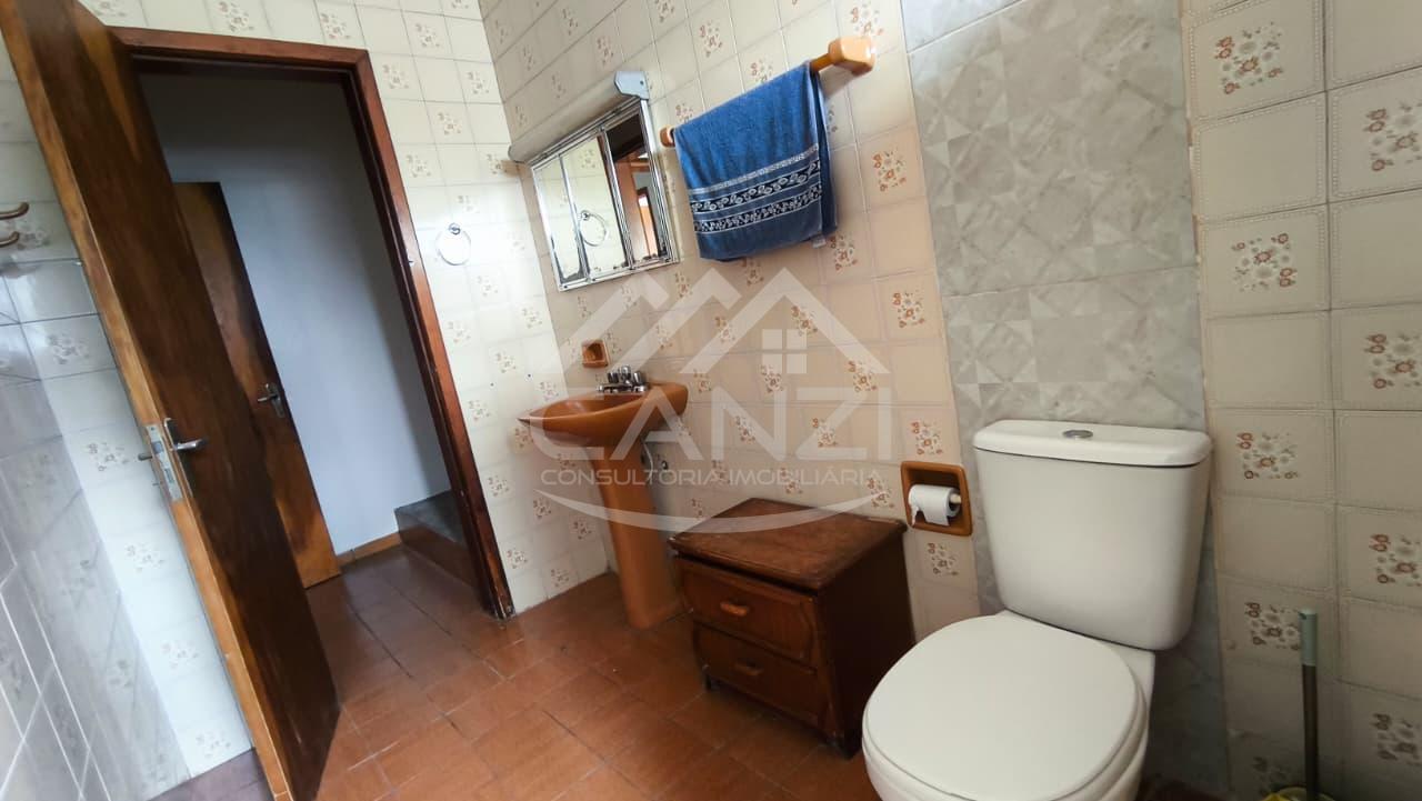 Canzi Consultoria Imobiliria em Realeza PR