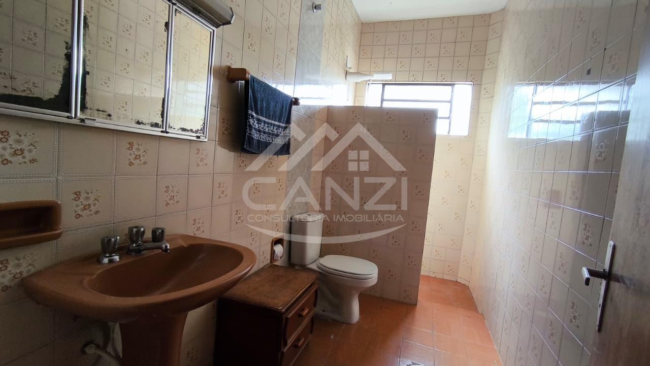 Canzi Consultoria Imobiliria em Realeza PR