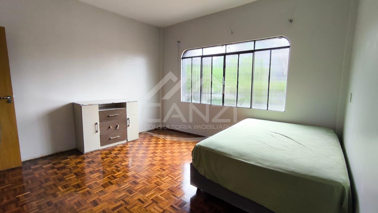 Canzi Consultoria Imobiliria em Realeza PR