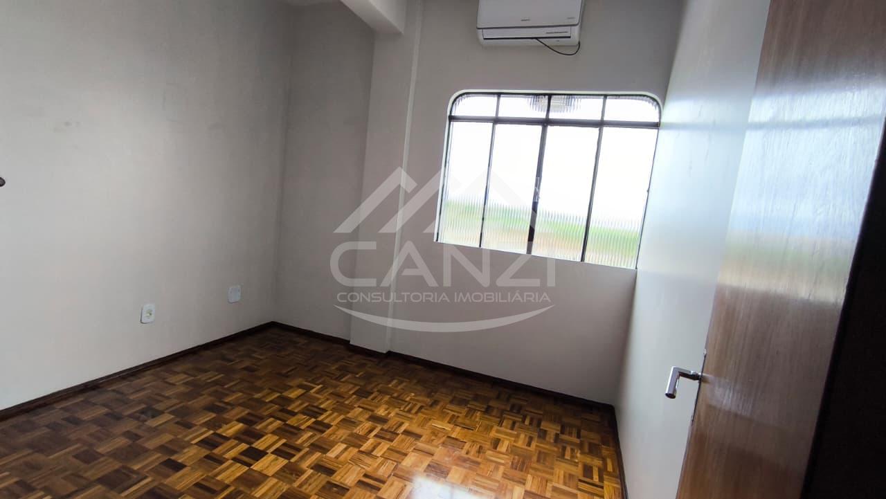 Canzi Consultoria Imobiliria em Realeza PR