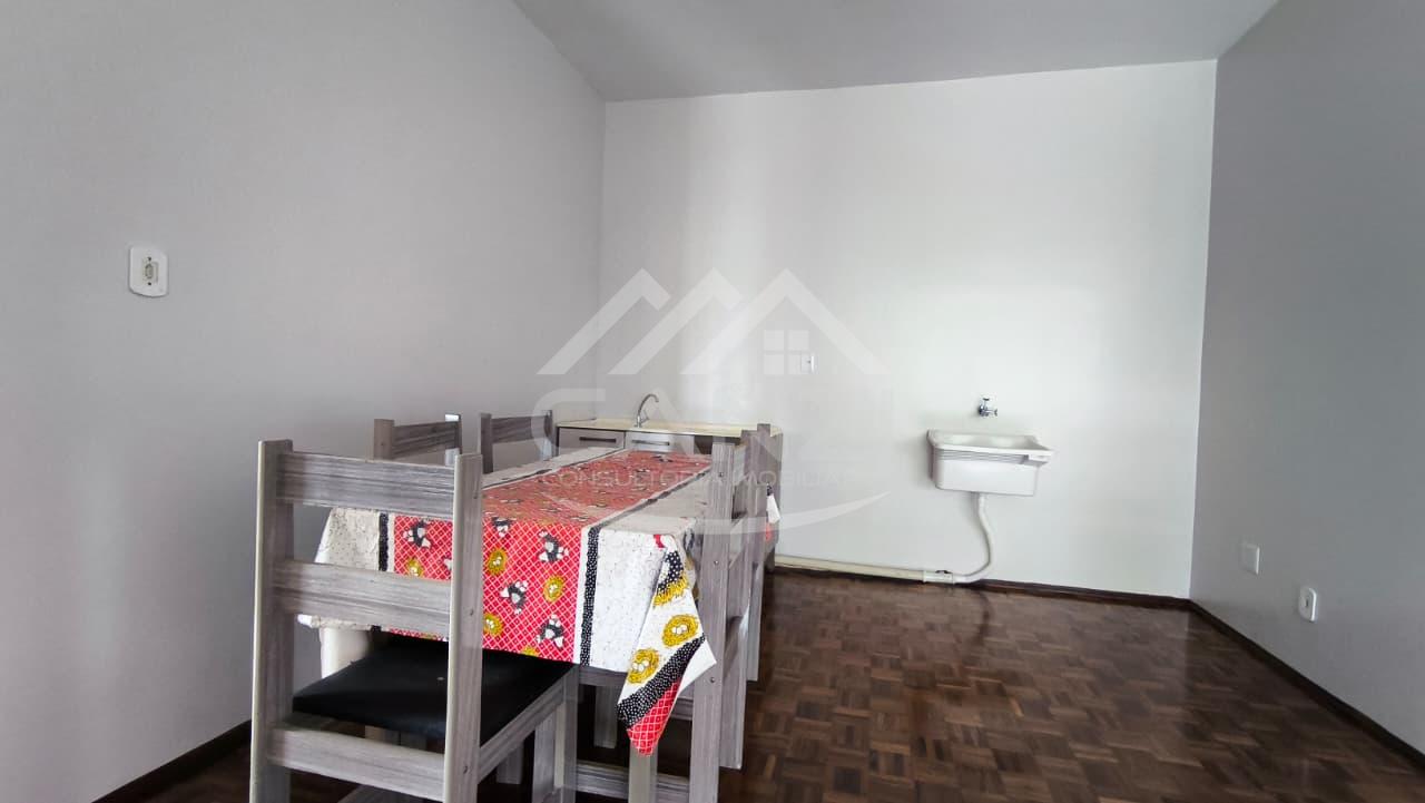 Canzi Consultoria Imobiliria em Realeza PR