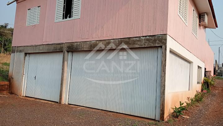 Canzi Consultoria Imobili�ria em Realeza PR