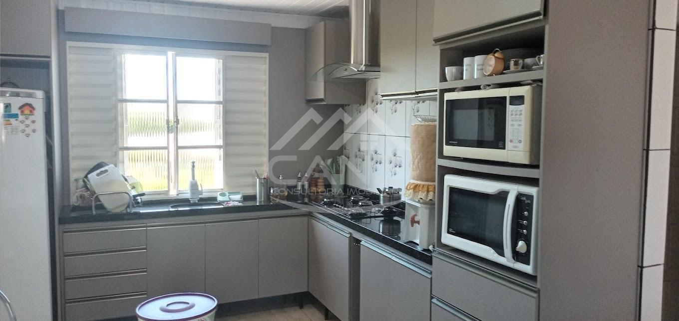 Canzi Consultoria Imobili�ria em Realeza PR