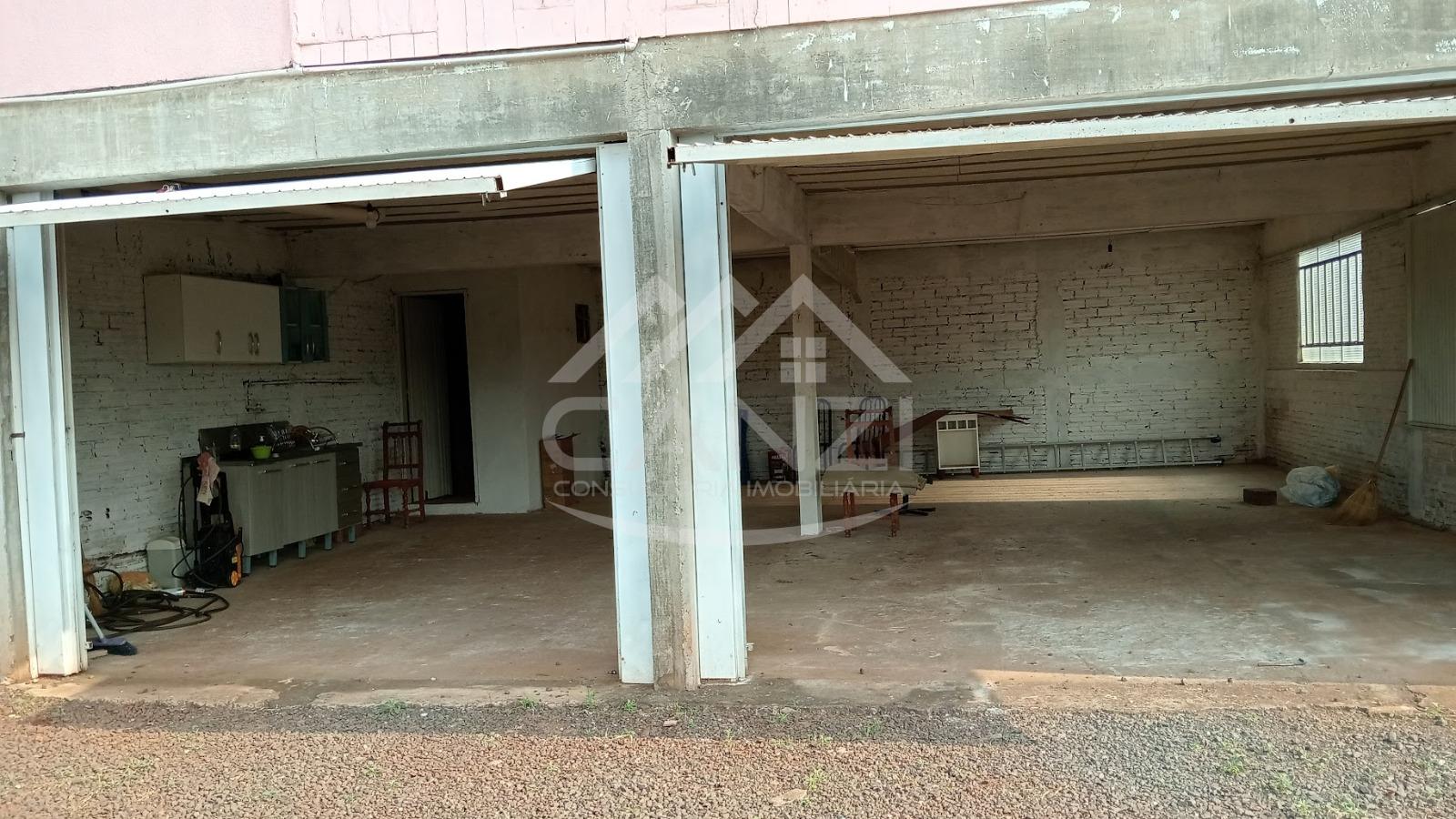 Canzi Consultoria Imobili�ria em Realeza PR