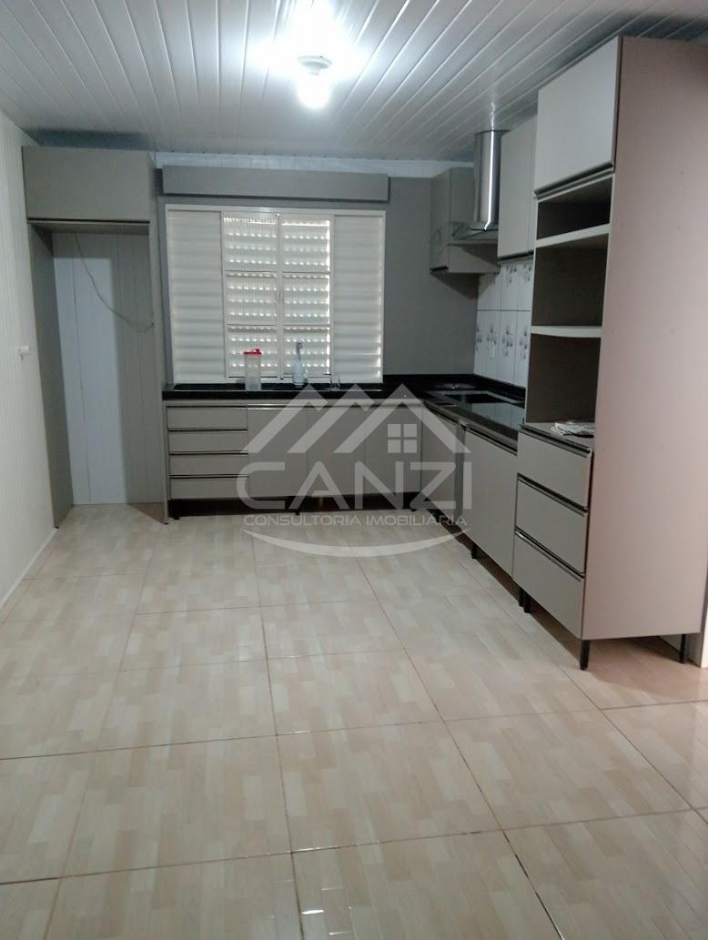 Canzi Consultoria Imobili�ria em Realeza PR