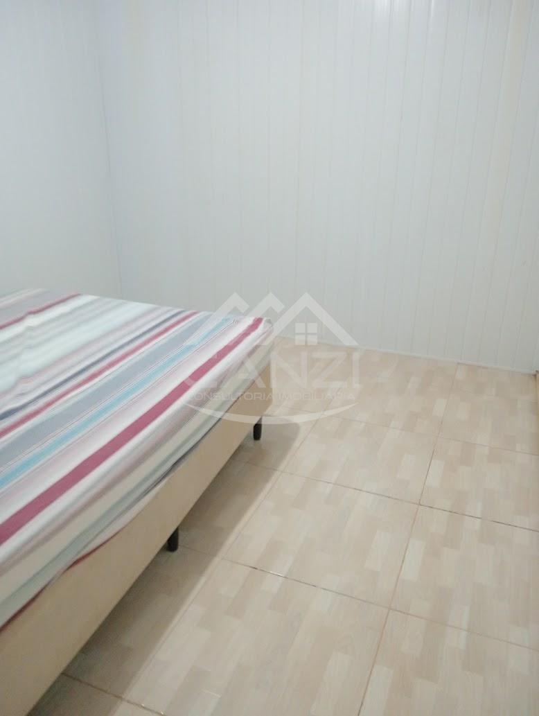 Canzi Consultoria Imobili�ria em Realeza PR