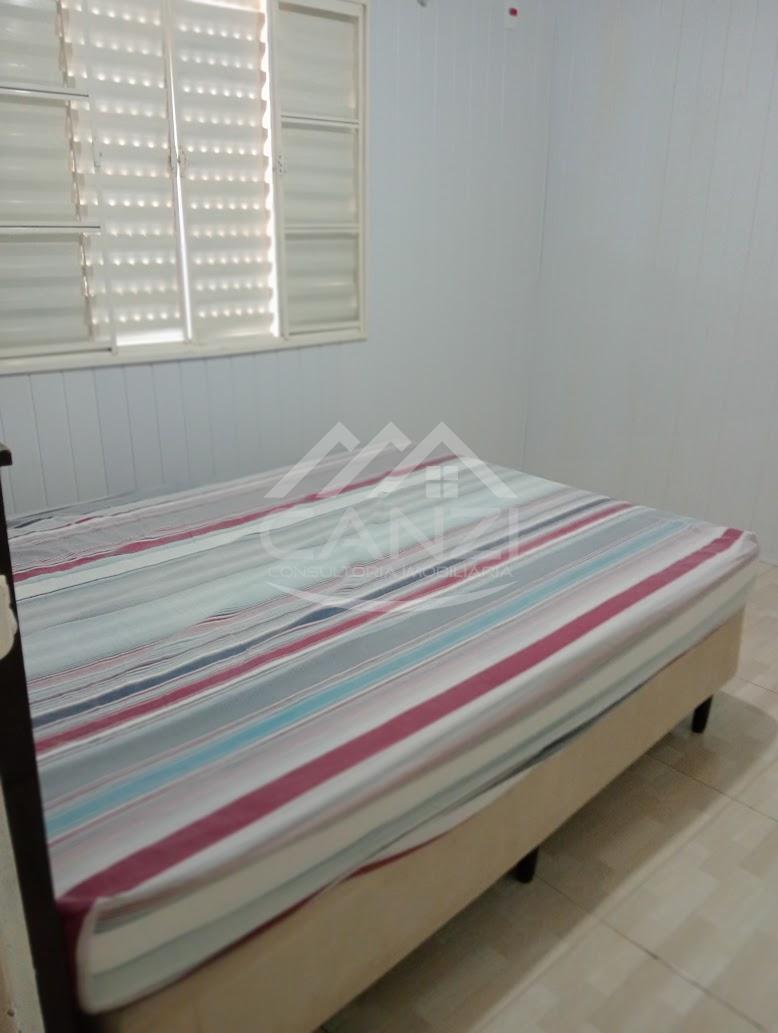 Canzi Consultoria Imobili�ria em Realeza PR