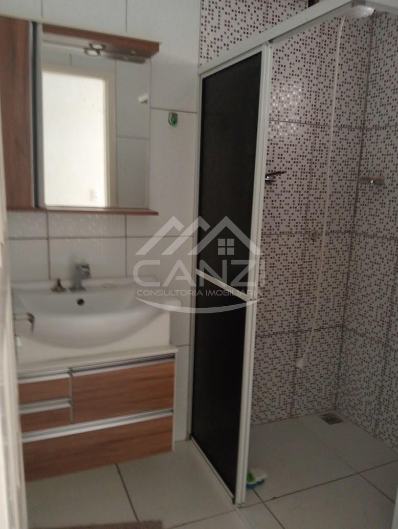 Canzi Consultoria Imobili�ria em Realeza PR