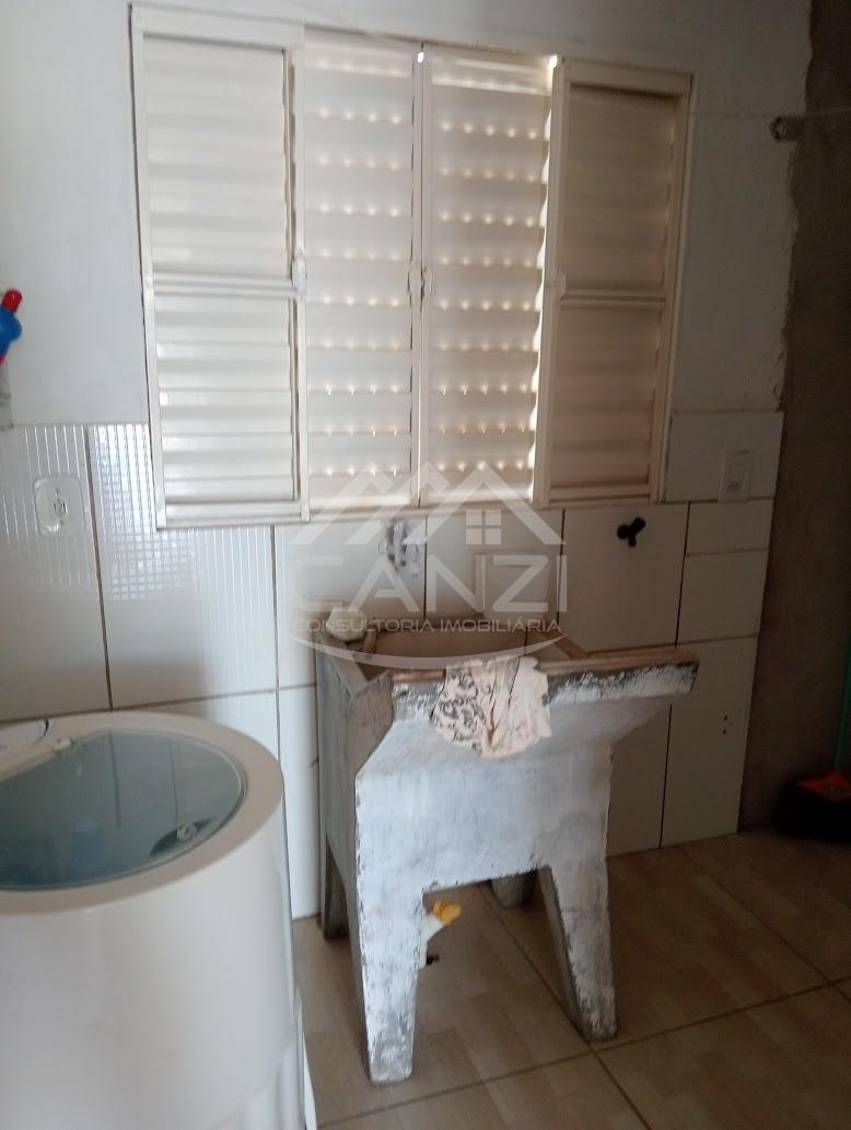 Canzi Consultoria Imobili�ria em Realeza PR