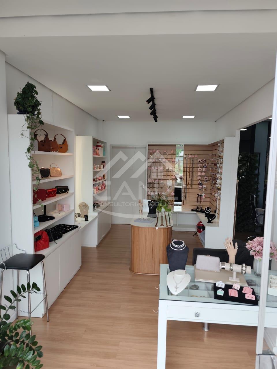 Canzi Consultoria Imobili�ria em Realeza PR