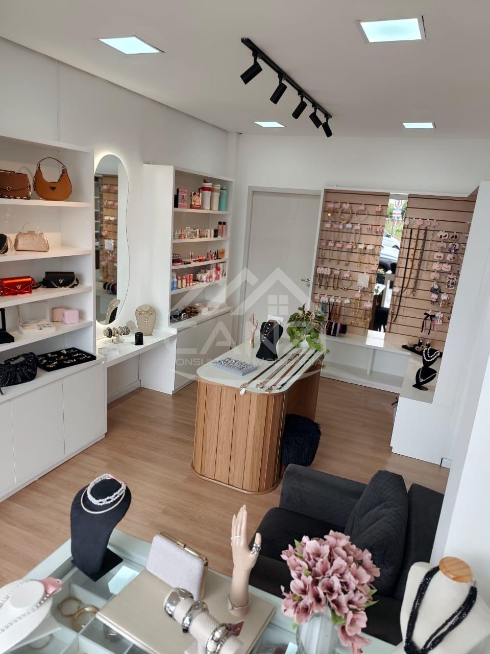 Canzi Consultoria Imobili�ria em Realeza PR