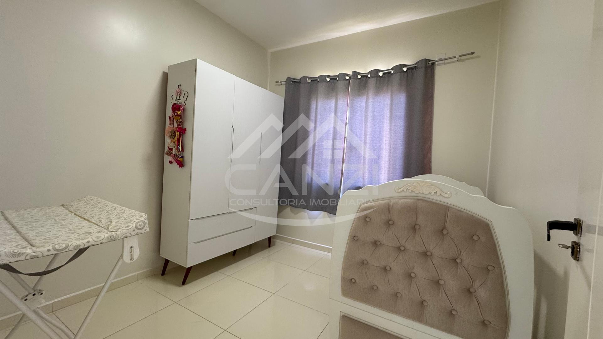 Canzi Consultoria Imobili�ria em Realeza PR