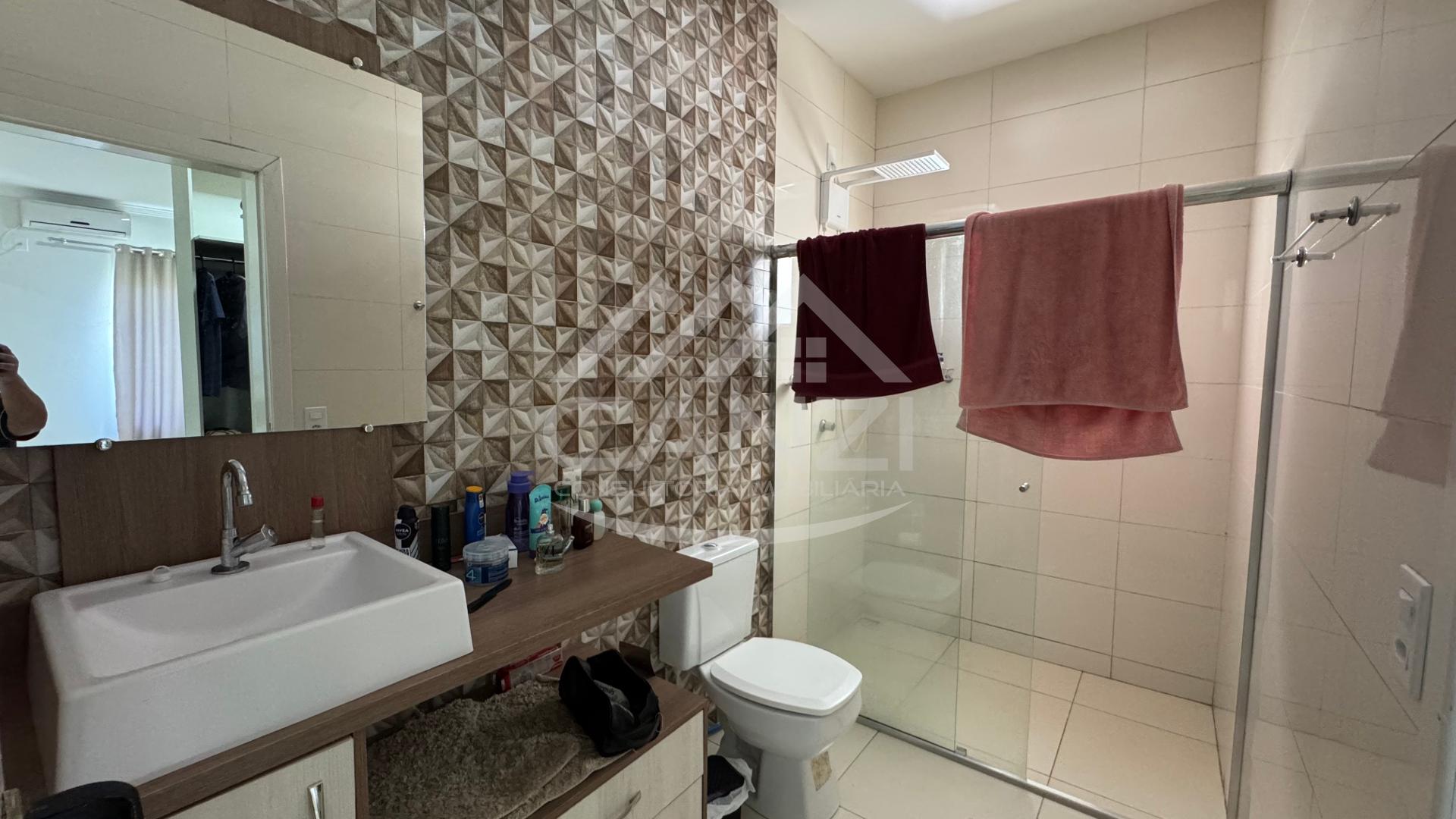 Canzi Consultoria Imobili�ria em Realeza PR