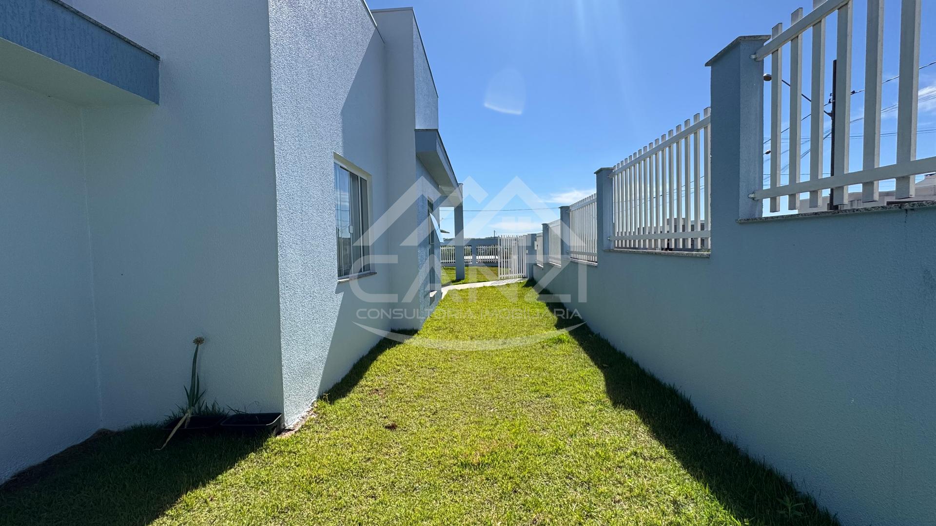 Canzi Consultoria Imobili�ria em Realeza PR