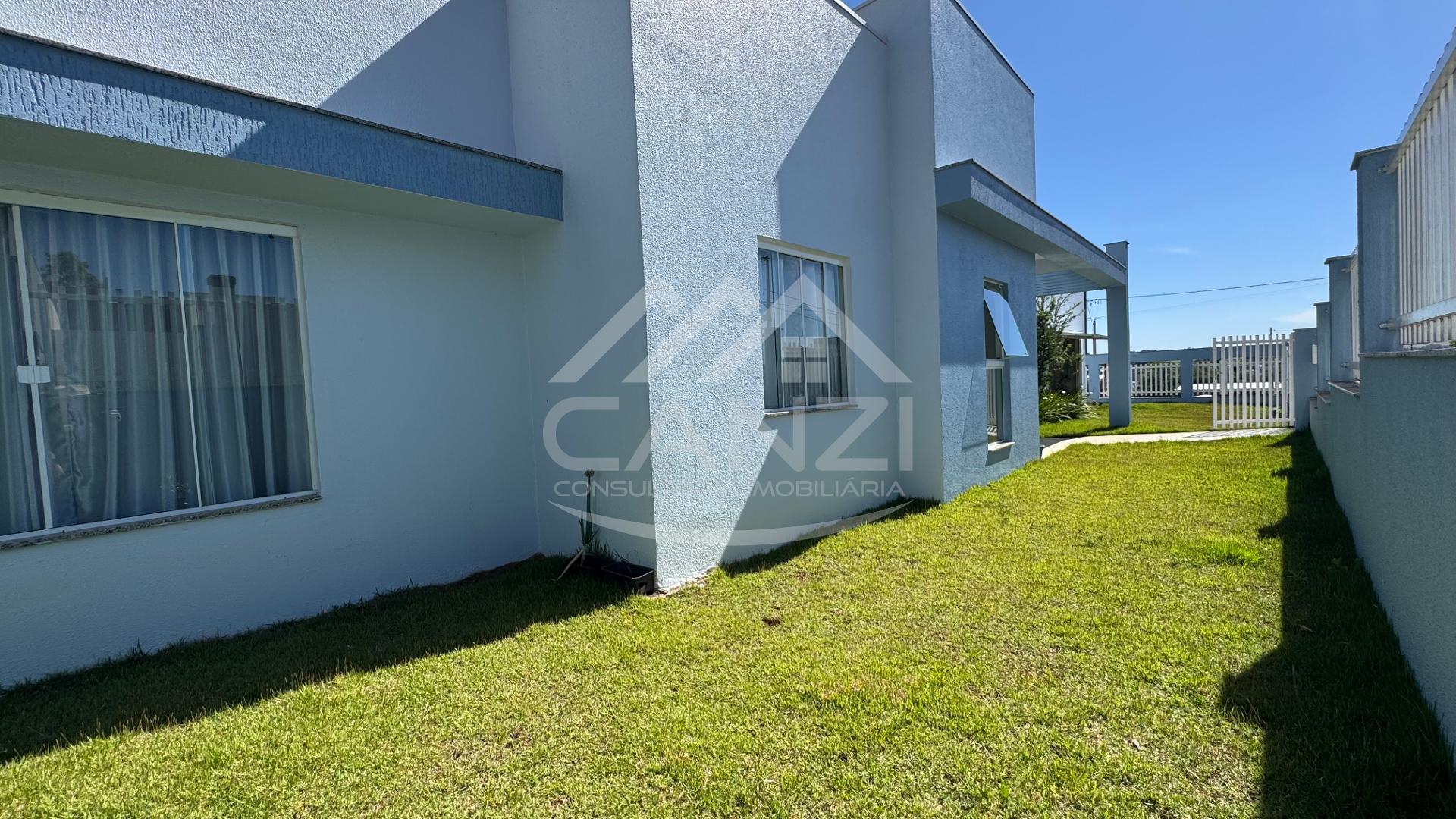 Canzi Consultoria Imobili�ria em Realeza PR