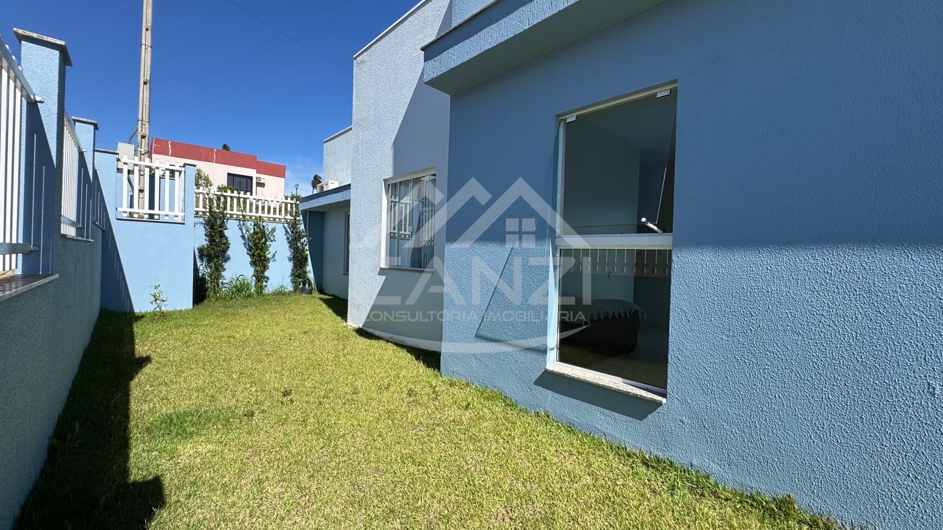 Canzi Consultoria Imobili�ria em Realeza PR