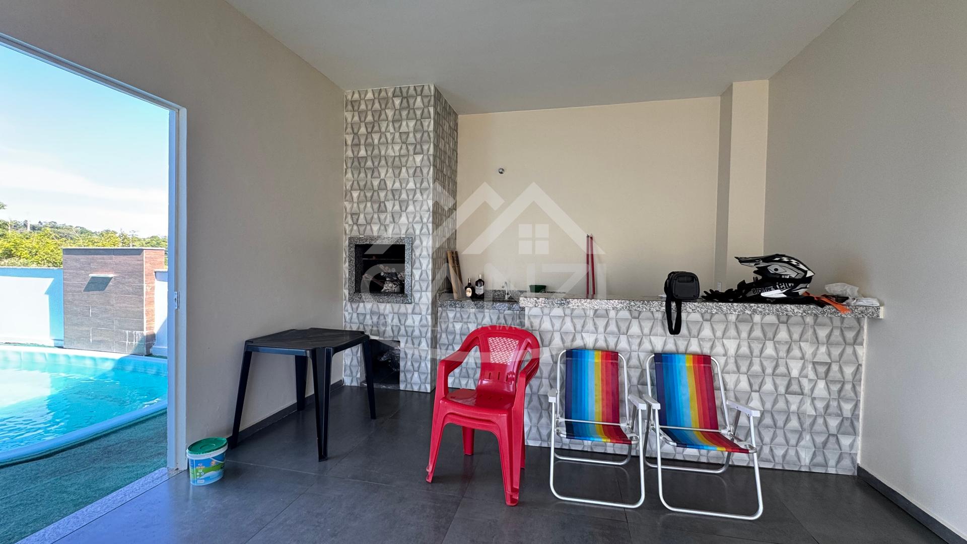 Canzi Consultoria Imobili�ria em Realeza PR