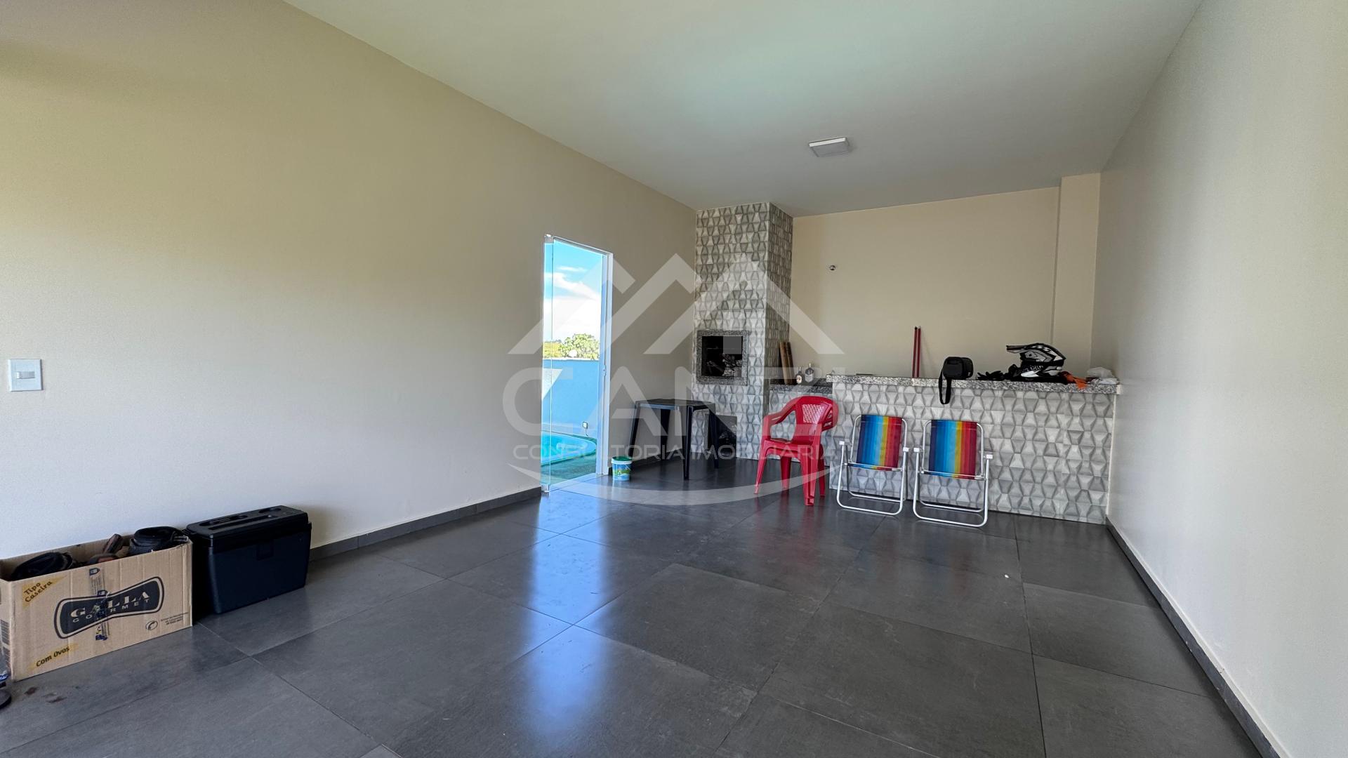 Canzi Consultoria Imobili�ria em Realeza PR