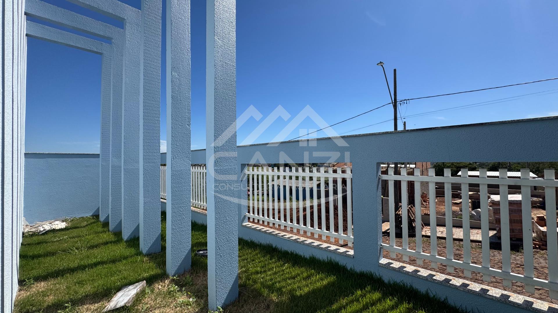 Canzi Consultoria Imobili�ria em Realeza PR